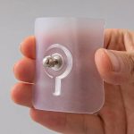 Non dill sticker-10pes