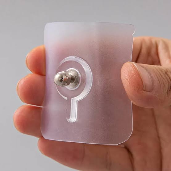 images (2) Non dill sticker-10pes - Image 1